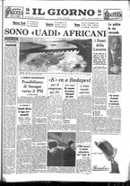 giornale/CFI0354070/1959/n. 283 del 28 novembre